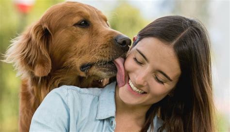 perros cojiendo con mujeres|Puta caliente ya no aguanta más y coge con su perro